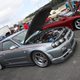 Illustration for article titled On crushing cars and VIN swaps and kit cars (Skylines).